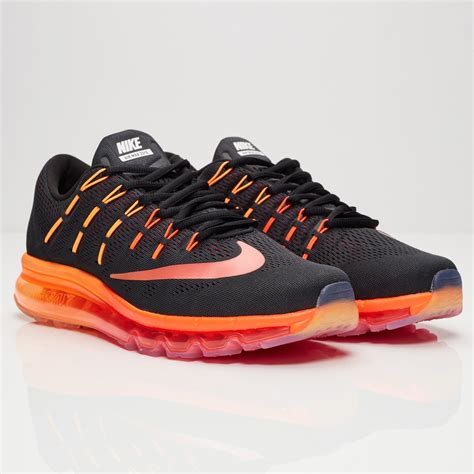 nike air max 2016 uitverkoop|Nike Air Max Size 11 .